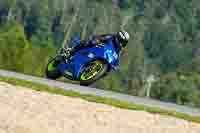 Slovakia-Ring;event-digital-images;motorbikes;no-limits;peter-wileman-photography;trackday;trackday-digital-images